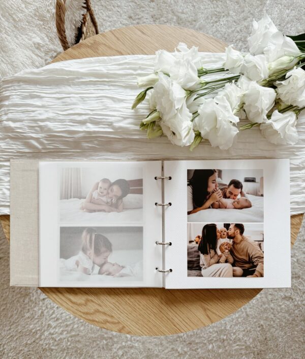 Srce - foto album - Image 6