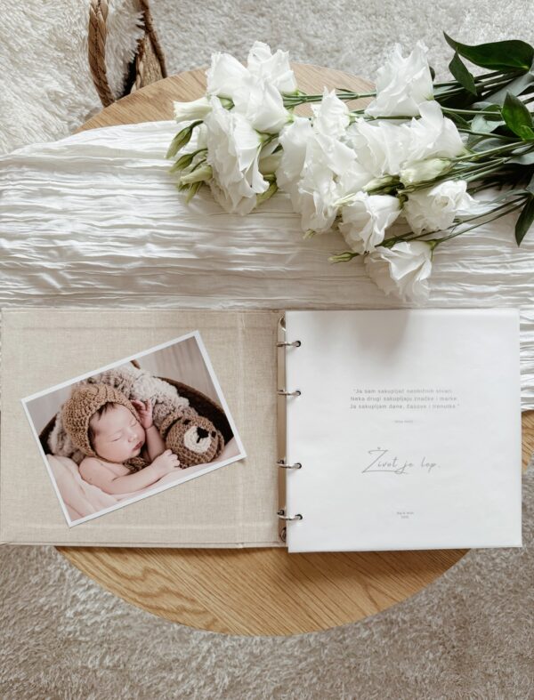 Srce - foto album - Image 3
