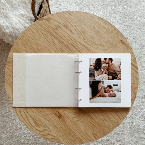 Srce - foto album - Image 4